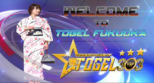 Result Fukuoka Dan Dapatkan Promo Fukuoka Singapura Hangzhou