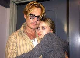 #lilyrose depp #lily rose depp #lily depp #lilyrose depp updates #lilyrose depp news #lilyrose depp instagram #lilyrose depp friends #birthday want to see more posts tagged #lilyrose depp? Lily Rose Depp Rushes To The Defence Of Father Johnny With Hard Hitting Instagram Post