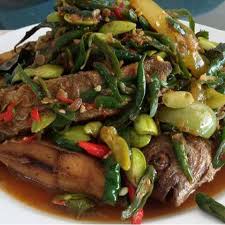 Berikut ini beberapa racikan jitu umpan ikan nila liar dan kolam serta cara membuatnya. Resep Masak Tauco Ikan Nila Masak Memasak