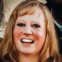 Stacy Ann Searle Ercanbrack Obituary 2020