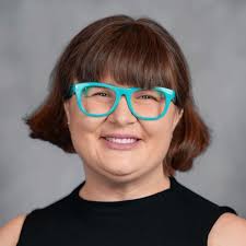 American Immigration Lawyers Association