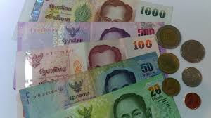 Presently, the exchange rate for thb to malaysian ringgit is at 0.13223 to every thai baht. Phuket Currency Phuket Travel Guide