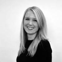  Kate Bell Head Of Group Operations Hwj Group Hw Global Talent Partner Linkedin