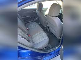 Image result for Berlin Blue 2014 Sonic