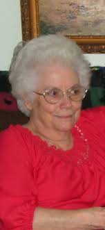 Obituary for Bonnie (Kindell) Comstock
