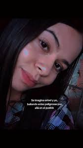 Amooooo😍💃 #musicacampesina #paratiiiiiiiiiiiiiiiiiiiiiiiiiiiiiii #go...