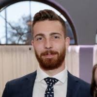 Nicholas Hawksworth-Taylor