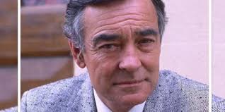 People educated at Felsted School