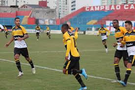 Escalação, fotos, vídeos e lances da partida. Criciuma X Ypiranga Veja Onde Assistir A Partida Do Brasileiro Serie C Gazeta Esportiva