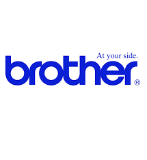 And for windows 10, you can get it from here: Brother Logo Brother Printers Monitor For Photo Editing Mobile Solutions