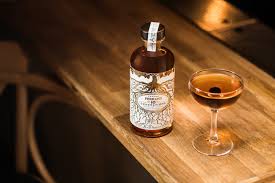 In accordance with the emergency use authorization by the food. Gift Guide The Best Rum Tequila Mezcal Cognac And More Spirits To Try This Winter Fortune