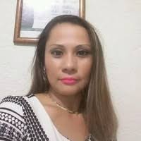 3 "Lizbeth Barrera Torres" profiles