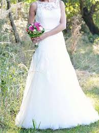 Weitere ideen zu kleider, hochzeitskleid, mittelalter kleid. Mode 2f Accessoires 26gt 3b Damenmode 26gt 3b Hochzeitsmode 26gt 3b Hochzeitskleider Ankauf Verkauf Und Tausch Anzeigen