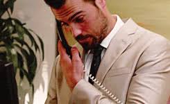 THOMAS BEAUDOIN GIF PACK