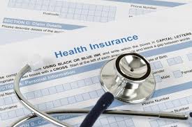 It will help you to calculate health insurance premium online. Cobra Is Free For Six Months Under The Covid Relief Bill Do You Qualify Lookout Local Santa Cruz