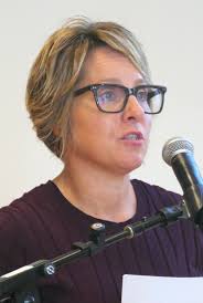 Hourglass forum looks at local affordable housing development projects  (video)