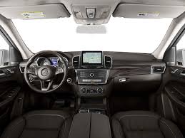 Check spelling or type a new query. Used 2018 Mercedes Benz Gle Gle 350 4matic Suv For Sale Vienna Va