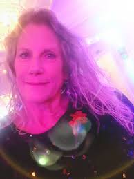 Where is good place to stay in Florida December 24 and January 1st. What to  do