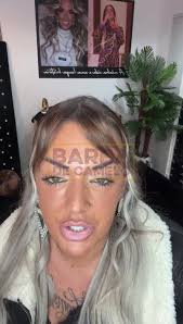 Barba de Camelo (@barbadecamelo)