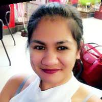 Charmaine Joyce Sanchez Email & Phone Number