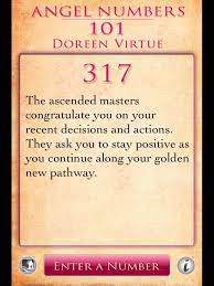 Cruel Numerology Relationships Lifepath Numerologylifepathcalculator Numerology Life Path Angel Number Meanings Angel Numbers