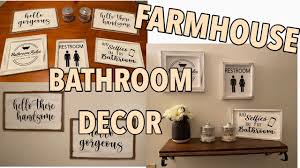 Bathroom decor ideas posted a video to playlist bathroom decorations. 27 Homemade Bathroom Wall Art Ideas You Can Diy Easily