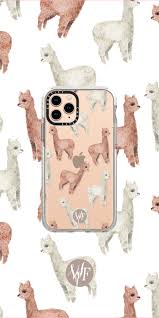 Animal Iphone 11 Pro Case Iphone Phone Cases Pretty Iphone Cases Casetify Iphone Case