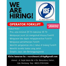 Check spelling or type a new query. Cg86wz3t0uylum