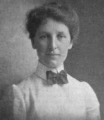 Category:Elisabeth Moore