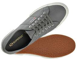 Superga Sneakers Review Superga Sneakers Sneakers Fashion Italy Travel Outfit
