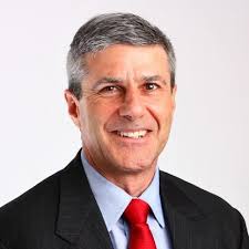 David King - LabCorp