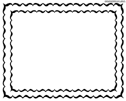 Once your image is uploaded, you can if you do not see the online coloring page heart photo frame in black and white above, you need to. Picture Frame Coloring Page Coloring Home