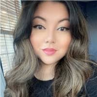 20+ "Armea" profiles