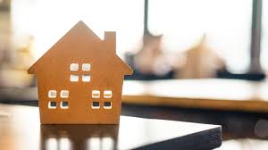 View the latest social capital hedosophia holdings corp. Trade The Digital Real Estate Experience With Ipob Stock Investorplace
