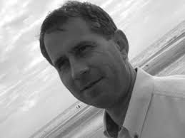 Thierry GAUTHIER, 60 ans (CHAMPAGNE, MARGNY LES COMPIEGNE, PARIS)