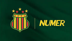 Há 4 horas sampaio corrêa. Adeus Marca Propria Sampaio Correa Fecha Com A Numer 2020 Mdf