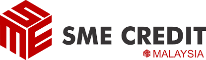 We offer business loans for you to expand your business capital, purchase of tools or round capital. Sme Credit Malaysia We Provide Business Loan And Personal Loans