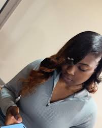 Emery Carter 的Instagram photo • Jan 25, 2025 at 7:42 PM