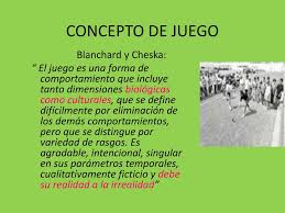 Diccionario español definición k dictionaries. Ppt El Juego Powerpoint Presentation Free Download Id 4910075
