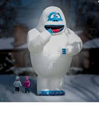 See more ideas about frosty the snowmen, snowman coloring pages, coloring pages. Pictures Of The Abominable Snowman From Rudolph
