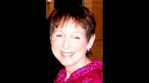 Barbara Safron Geller