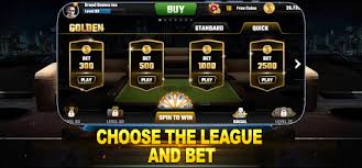 This free program was originally developed by … Hearts Online Card Games Download Apk Application For Free