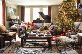 Log home contemporary microwave ovens. Living Room Decor Curtains Archives Living Room Ideas