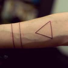 Small chest tattoos vary greatly in time and cost. 101 Best Small Simple Tattoos For Men 2021 Guide