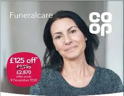 Perfectionist' greengrocer dies at 69