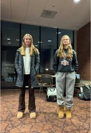 Procrastination at its finest 🕺 @Maia Langseth