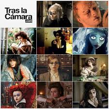 Henry james uyarlamasında bonham carter babasının pasifliği ve teyzesinin otoritesi arasında aşkını yaşamaya çabalayan. Helena Bonham Carter Ari Music72 Twitter