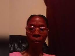 Denise Renee Williams's Obituary