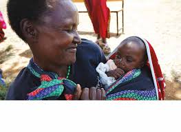 Church singing allowed in backflip