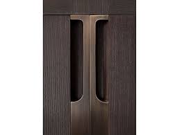 Pin By Michael Woo On Afflatus Furniture Handles Recessed Cabinet Handleless Cabinets